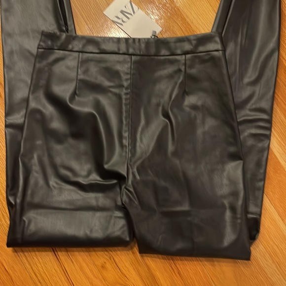 Zara Brand New - Picture 3 of 5